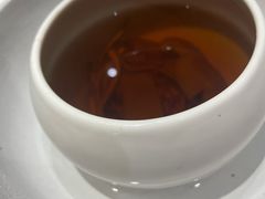 -幸福蔬·时尚蔬食(黄山湖公园店)