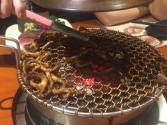 -牛家酒场(7mall店)