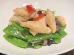 -觅唐MITONG(鸟巢店)