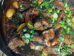 -妈妈的小作坊(陈家镇店)