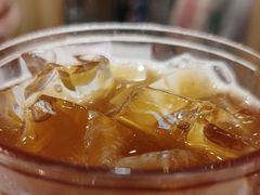 -万煲旺·香港老传承煲仔饭·猪杂汤(客村店)