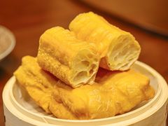 -叶氏大快活酒楼·佛山老字号