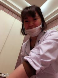 点击看大图 -Dr.林醫生产后修复·配方产康店(南京大厂店)