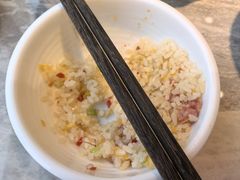 -万物生江北老火锅(海骏达店)