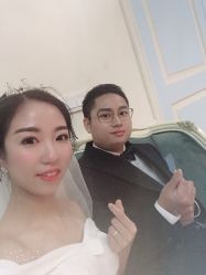-巴黎婚纱摄影(瑞安旗舰店)