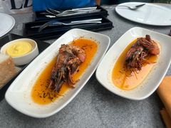 -Ministry of Crab•MOC(交子大道店)