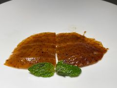 -四季民福烤鸭店(前门大栅栏店)