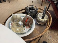 -莞香楼·正宗东莞菜(东升店)
