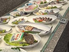 -小城故事·地道宁波味(月湖盛园店)