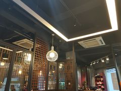 -臻馆小龙虾