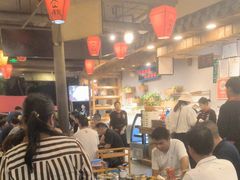 -塘屋烧烤·云南火塘烧烤品牌(春城慧谷旗舰店)