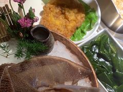 -九鼎轩脆毛肚火锅(南京东路店)