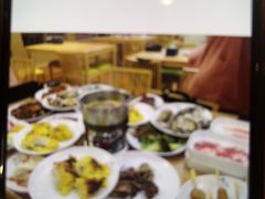 -悠然湯·汗蒸汤泉会馆