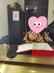 -盘子女人坊古装写真摄影(天津总店)