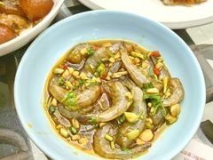 -吴记富苑(朝阳店)