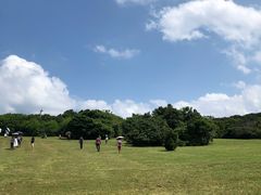 -鹅銮鼻灯塔