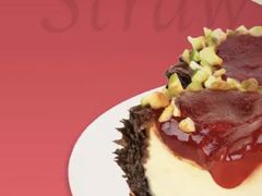 -汪保来(杭州西溪印象城店)