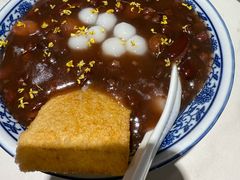 -回家吃饭·地道南昌菜(建德观总店)