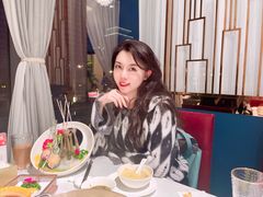 -红门金汤·港式火锅(英皇集团中心店)