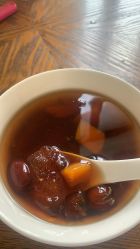 -安丽国际月子会所