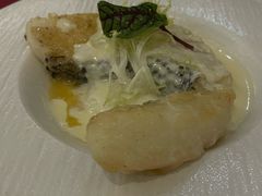 -红房子西菜馆(淮海中路店)