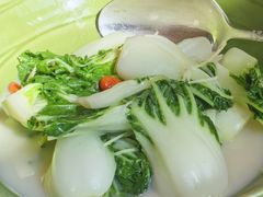 -君悦酒店·1881·北京烤鸭