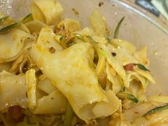 -兴福楼(通州店)