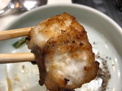 滋补炭烤鳗鱼-味家烤肉烤鳗鱼牛排(西塔旗舰店)