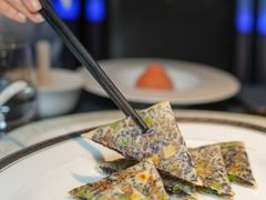 -三利音·东方司宴(外滩店)