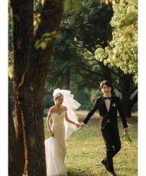 -盛夏光年studio·美学·电影感·定制