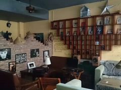 android_upload_pic-老班长国际青年旅租