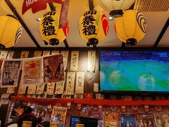 -平成屋·午肴夜酒(四川北路店)