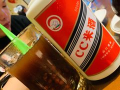 -回家吃饭·地道南昌菜(建德观总店)