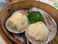-年顺渔村(大岭山店)
