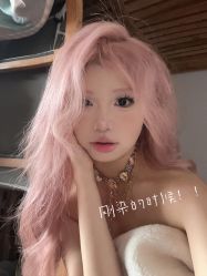 -NEW FACE烫染专业店