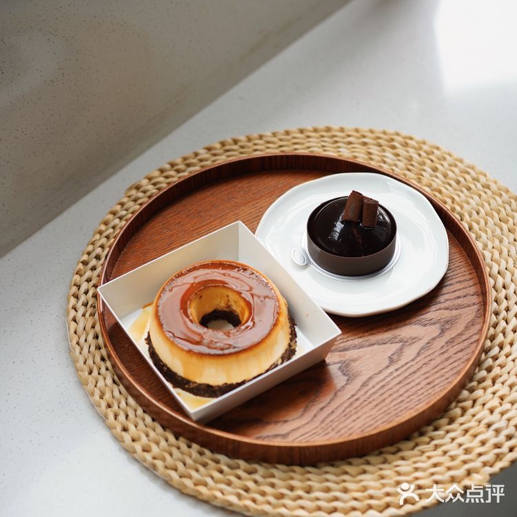 比预期好吃太多了！实力派！实力派！