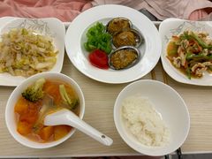 -佳禾月嫂育儿嫂(拱墅店)