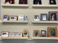 -海马体照相馆(海口日月广场店)