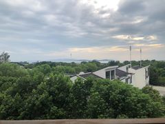 -苏州香山国际大酒店