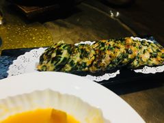 -79号渔船海鲜饭店(华强北店)