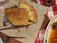 -西贝(六里桥旗舰店)