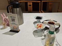 -豫满楼(郑东新区店)