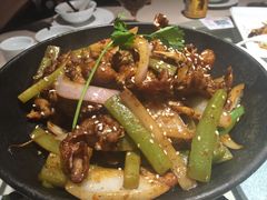 -徽珍源(龙茗路店)