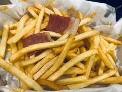 -有鱼吃·纸包烤鱼(曲江创意谷店)