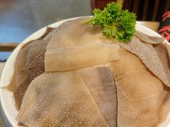 -井格重庆火锅(西直门凯德Mall店)