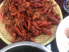 -樊记王·朝阳烧烤粥吧(星沙店)