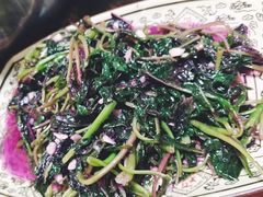 -陈有良尖椒鸡(渝中示范店)