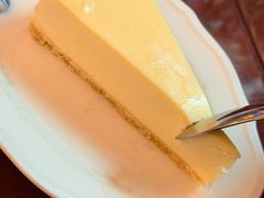 -囍er牛排馆SEAR STEAKHOUSE(常德道店)