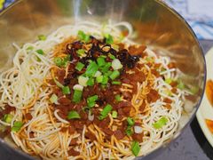 -一棠龙虾•王牌虾球(楚河汉街店)