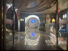 -陆琴脚艺·足浴·SPA(夫子庙店)